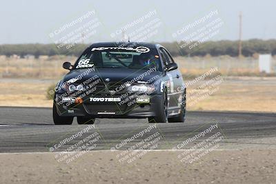 media/Oct-26-2024-Nasa (Sat) [[d836a980ea]]/Race Group A/Sweeper/